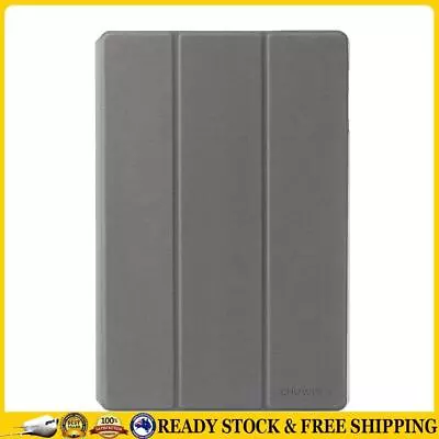 Tablet PC PU Leather Cover For Chuwi Hi10 X/Hi10 AIR/Hi10 Pro Protector Guards * • $25.62
