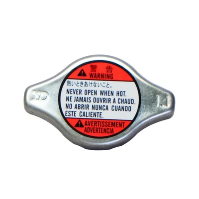 £38.47 • Buy Genuine Suzuki Cap, Coolant Tank 1792075F00