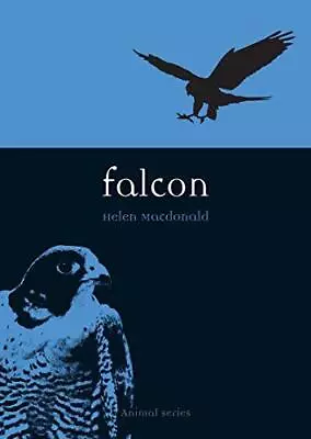 Falcon • £7.77