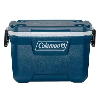 Coleman Xtreme 52Qt Cooler 2024 Model • £82.92