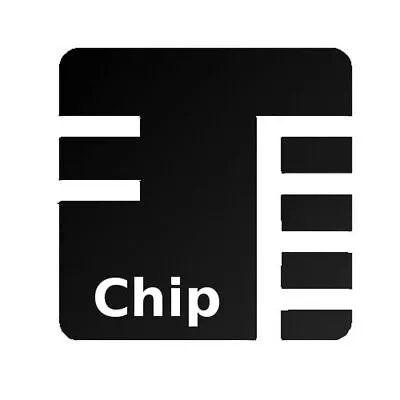 Office Cartridge / Chip For Canon I-Sensys LBP-7680 MF-8380 MF-8580 MF-8340 • £16.69