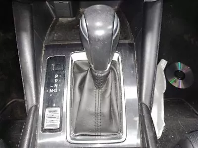 Transmission Shifter Assembly 2017 Mazda 6 Sku#3757407 • $103