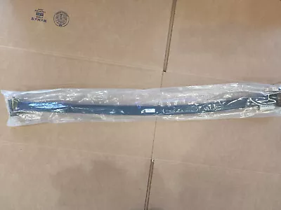 $103.50 • Buy Pasternack PE-W90SF006-36 Flexible Waveguide NEW!!