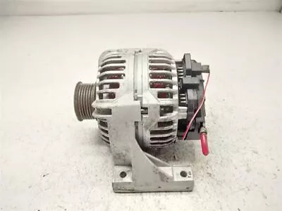 2001-2004 Volvo 70 Series V70 Alternator 120 Amp OEM 86022779 • $103.20