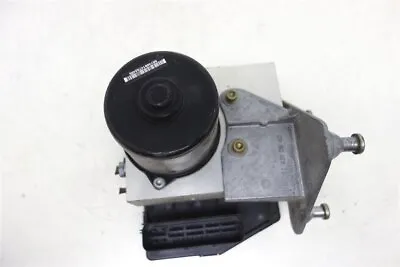 2000 Mercedes-Benz C230 Abs Pump Modulator Accumulator Anti Lock Brake • $145