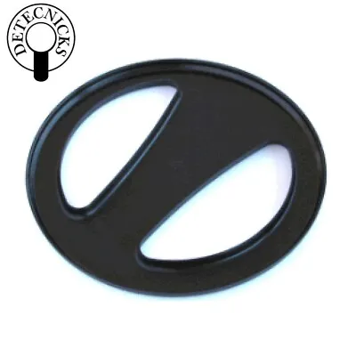 Minelab 10.5  Coil Cover For Xterra / Explorer 2 / Quattro - DETECNICKS LTD • £19.49