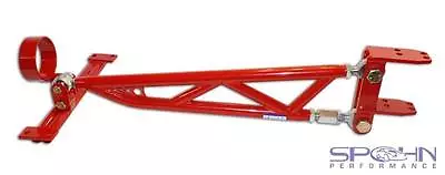 $714.50 • Buy Pro-Series Torque Arm | 1993-2002 F-Body Camaro & Firebird With Standard Exhaust