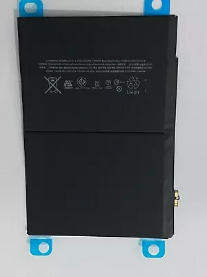 £18.99 • Buy 7340mAh Premium Quality Replacement Battery For APPLE IPad Air 2 BRAND NEW