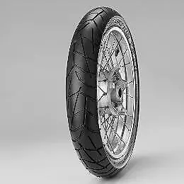 Pirelli Scorpion Trail Motorcycle Tyre Front 90/90-21 54S Pirelli • $131.95