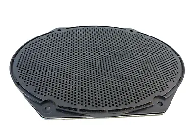 2005-2009 Ford Mustang Rear Right Passenger Door Audio Speaker 7U5T-18808-CA OEM • $33.97