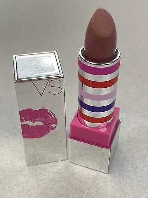 Victoria's Secret *Big Kiss* Perfect Lipstick • $36.46