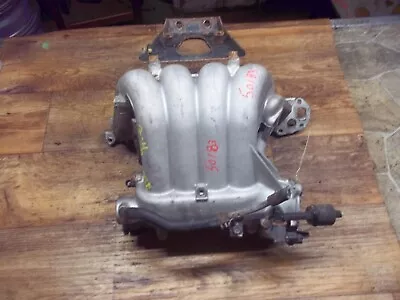 2006-2012 MITSUBISHI ECLIPSE 2.4L Engin Intake Manifold Assembly OEM • $105.56