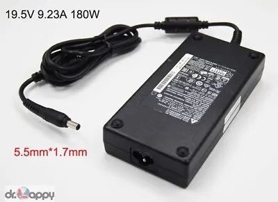 180W AC Adapter Power Charger Compatible Acer Predator Helios 300 PH315-51 • $59