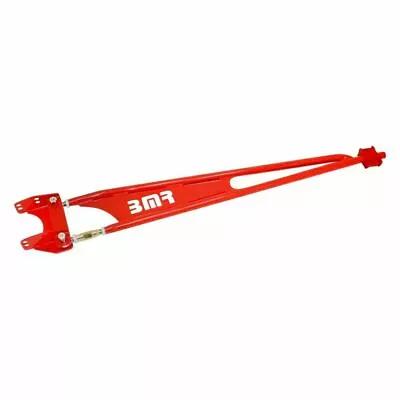 $319.15 • Buy BMR Torque Arm DOM Adjustable Bolt-in For 82-02 Chevy Camaro Pontiac Firebird 