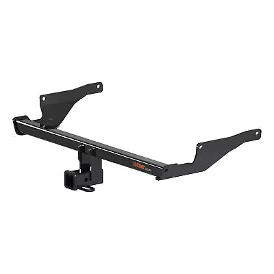 Curt Class 3 Trailer Hitch Receiver Cargo Tow For 2013-2024 Mazda CX-5 No Diesel • $202.44