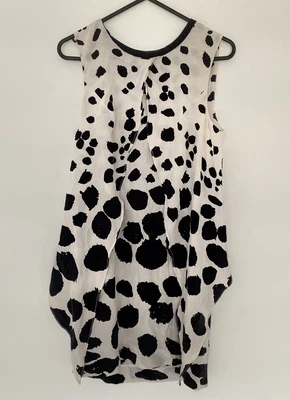 $27.22 • Buy Sass Bide Dress