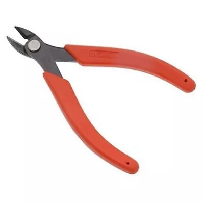 Xuron 2175 CRAFTER'S SHEAR • $40.93