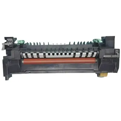 Fuser Unit 115R00076 For Xerox C400 CP405D 6600 6605 6655 Fuser Assembly • $186.03