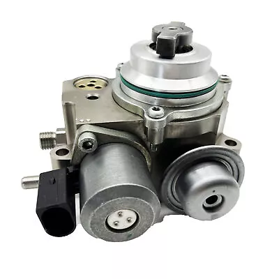 High Pressure Fuel Pump 13517592429 For MINI Cooper S CLUBMAN/Cabrio /JCW • $355.99