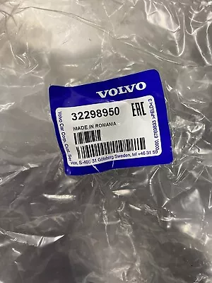 Genuine Volvo Upper Torque Mount - 32298950 • $110.98