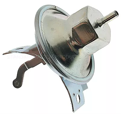 $29.99 • Buy Vacuum Advance For 1977 Chrysler Cordoba Lebaron 1976 1977 Dodge Plymouth