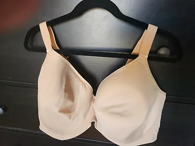 Elomi Bijou Underwire Bra • $45