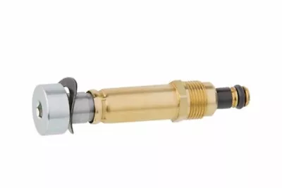 £34.99 • Buy Danfoss Bfp Oil Pump Solenoid Stem 071n0050 New  Free Postage
