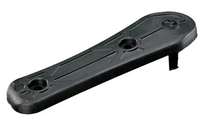 Magpul 315 Black Rubber Buttpad Shotgun • $17.97