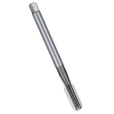 Dormer E600 HSS-E Metric Long Shank Tap M6 Plug • £36.95