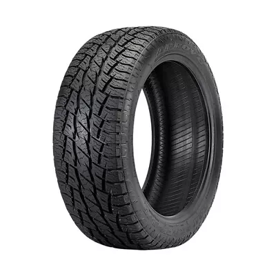 4 New LT275/65R20 Arroyo Tamarock A/T Load Range E 2756520 Tire • $660