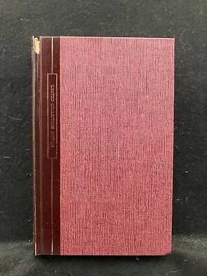 Corinthians Critical Commentary By Charles J. Ellicott (Hardcover 1887) Reprint • $13.99