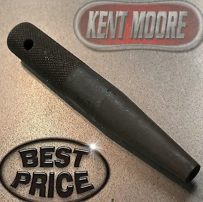 Kent Moore J-2183-2 • $49