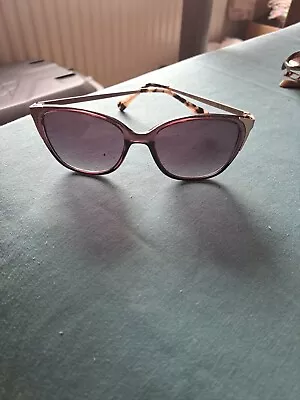 Radley Sunglasses Women • £22