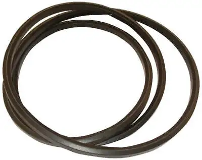 Deck Drive Belt Fits Countax C300H With 38  IBS Deck Pn 22896601 • £33.99