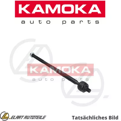 £21.40 • Buy AXIAL JOINT TRACK BAR FOR CHRYSLER VOYAGER/IV/Mk/III/GRAND TOWN/&/COUNTRY 2.4L
