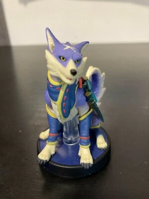 $52.11 • Buy Amiibo Otomo Garuku Monster Hunter Stories Nintendo Used Japan