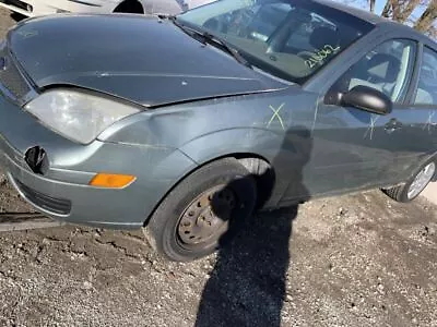 Fuse Box Engine Without Fog Lamps With Cruise Control Fits 06-07 FOCUS 500920 • $144.23