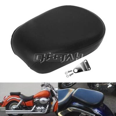 $40.99 • Buy Rear Passenger Seat Pillion Cushion For Yamaha V-Star XVS 400 XVS 650 1998-2022