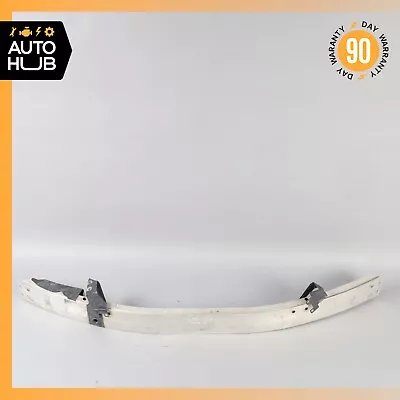 03-09 Mercedes W209 CLK500 CLK55 AMG Front Reinforcement Support Bar OEM • $124.50