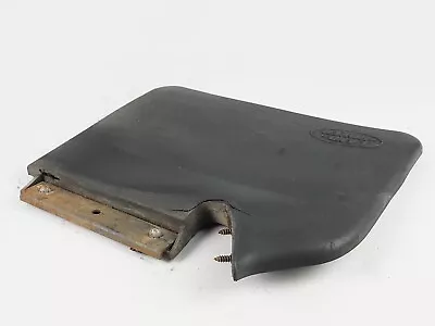 1999 - 2004 Land Rover Discovery 2 Ii Splash Guard Cover Trim Lh Left Side Rear • $45.89