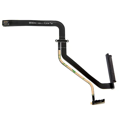 NEW HDD Hard Drive Flex Cable 821-1226-A 922-9771 MacBook Pro 13  2011 A1278 • $6.99