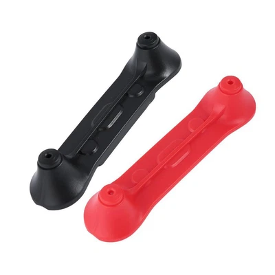 $10.17 • Buy New Remote Control Stick Guard Rocker Joystick Holder For DJI SPARK Drone EM