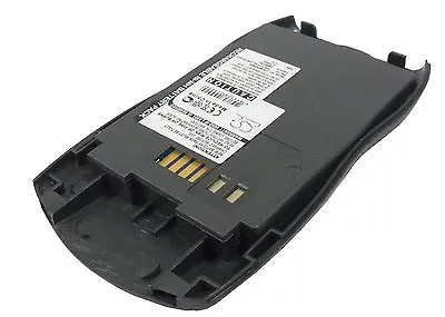 Li-ion Battery For Sagem MC9500 MC920 NEW Premium Quality • £19.44