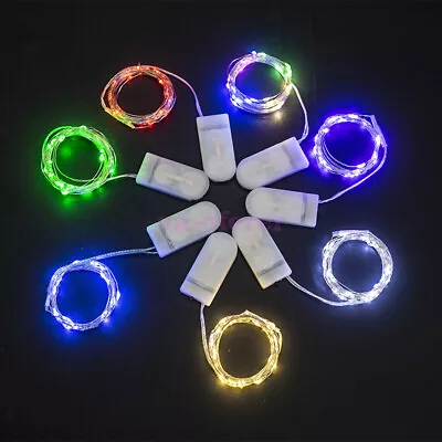 100LED Solar Fairy Cherry Blossoms String Lights Outdoor Garden Party Decor AU • $14.29