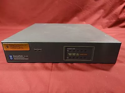 $16 • Buy Wandel @ Goltermann Da360 Internetwork Analyzer