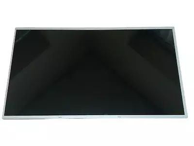 AU Optronics B156XTN02.X 15.6in 1366x768 LCD Glossy Replacement Laptop Screen • $25.72