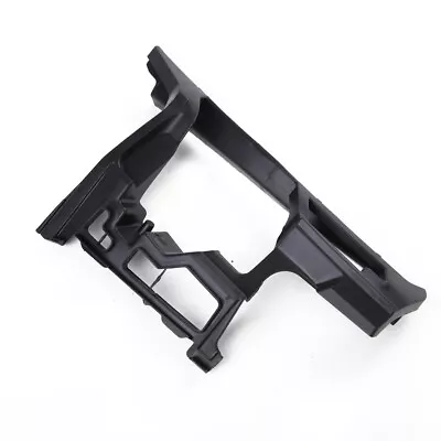 Front Bumper Support Bracket Right For VW Golf Cabriolet Golf • $24.98