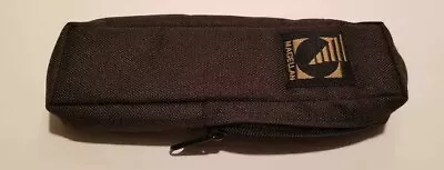 OEM Magellan SporTrak Color GPS Belt Clip Zippered Carry Case - NEW • $8.99