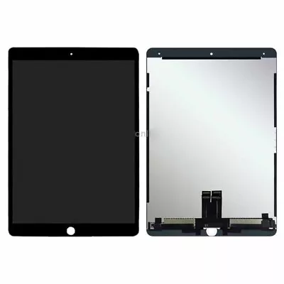 NEW IPad Air 2/3/4 IPad Mini 4/5/6 LCD Touch Screen Digitiser Replacement • £104.95