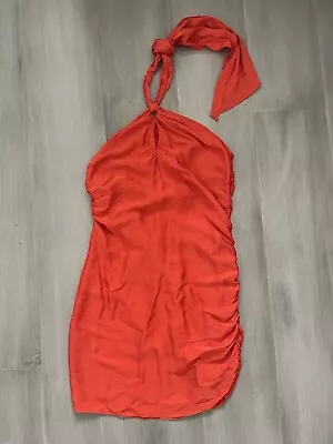 Alice And Olivia Dress Size S • $25.60